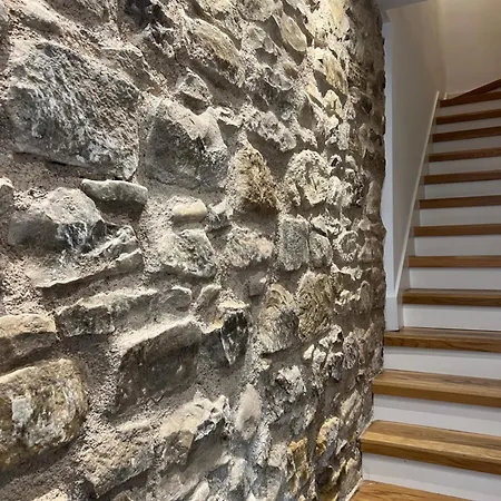 Casa D'utor *